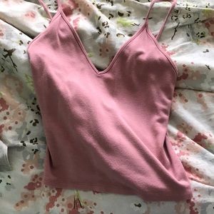 Brandy Melville Tank